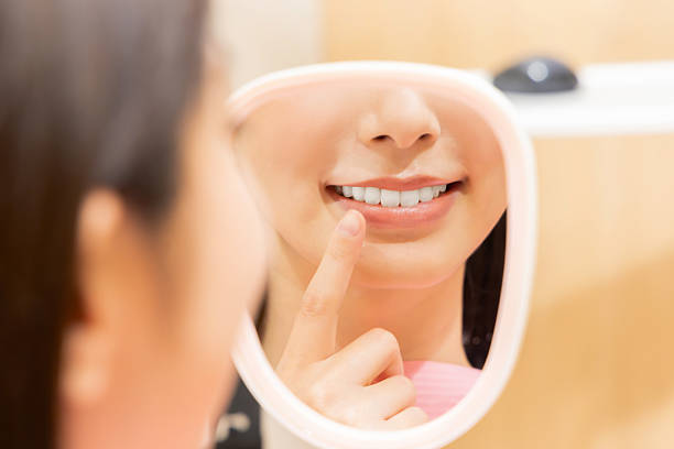 Affordable Invisalign Clear Aligners solutions in Rocky Ford, CO